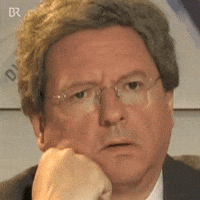 Good Morning Comedy GIF by Bayerischer Rundfunk