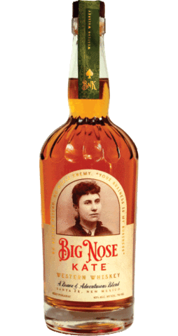 BigNoseKateWhiskey giphyupload bnk bignosekate Sticker