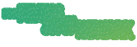 Newark Sticker by Lundberg Family Farms