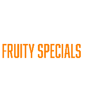 Sticker by Incrediblebaits