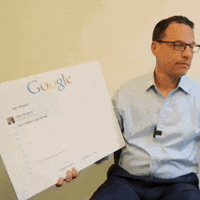 Vote Voting GIF by Josh Shapiro