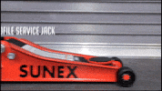 Jacks GIF by SUNEX Tools