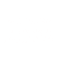 Stay Home Flight Training Sticker by AOPA