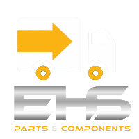 ehsparts rangertrooper ranger trooper parts ehs Sticker