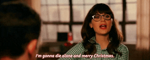 humor truth GIF