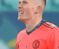 Remixed GIF by UEFA