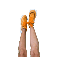 MARYSHOES fashion sexy style shopping Sticker