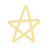 star styleedit Sticker by VO5
