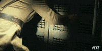 GIF by The Expendables 3