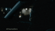 channel zero smile GIF by SYFY