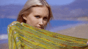 de ferias com o ex eua GIF by MTV Brasil