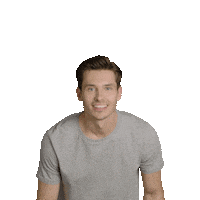 New Post Swipe Up Sticker by Parship