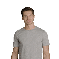 New Post Swipe Up Sticker by Parship