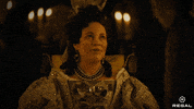 GIF by Regal