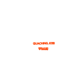 Duck Clearing Sticker by Newcastle University