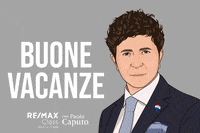 Casa Remax GIF by RE/MAX Italia