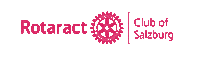rotaractsalzburg rotaractsalzburg racsbg racsalzburg rotaractsbg Sticker