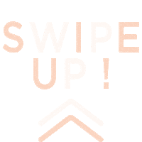 Meme Swipe Up Sticker by MÊME Cosmetics