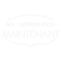 entrepreneures-bienveillantes now entrepreneure maintenant bienveillante Sticker