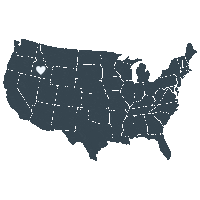 erinoldham idaho boise idahome boise idaho Sticker
