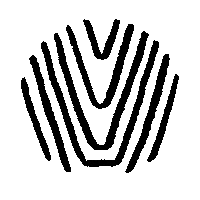 Vidadesignstudio Sticker by VIDA MASTERPLANNING DESIGN