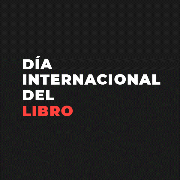 BalmacedaArteJoven giphyupload cultura baj balmaceda arte joven GIF