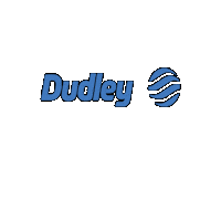 ThomasDudleyPlumbing td dudley thomasdudley thomas dudley Sticker