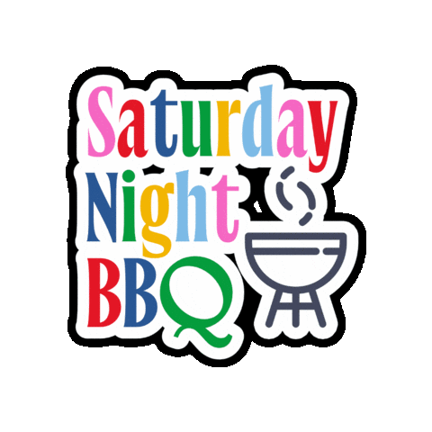 Jesus Sticker by KCC