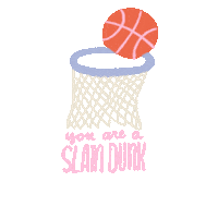 Galentinesday Sticker by Bethany Robertson