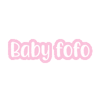 Girl Love Sticker