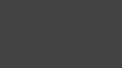 New Job Work GIF by Job.com