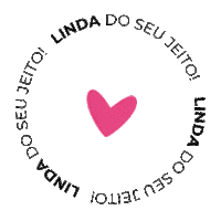 lekazis_ lk lekazis linda do seu jeito amo lk Sticker