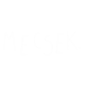 Pecs Sticker