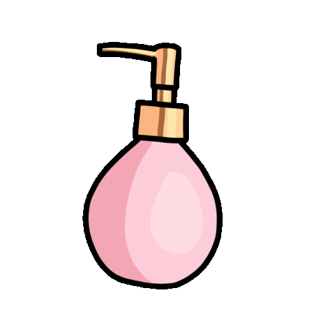 Clean Sticker by sasa elebea