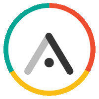 adalohq app app development nocode no code Sticker