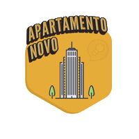 J8imoveis j8 j8 imóveis j8imoveis Sticker