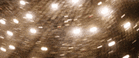Mr 2 Video GIF by Smiley