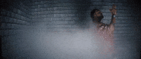 Mr 2 Video GIF by Smiley