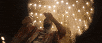 Mr 2 Video GIF by Smiley