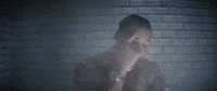 Mr 2 Video GIF by Smiley