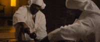 Mr 2 Video GIF by Smiley