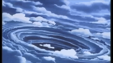 bvtmans giphygifmaker GIF