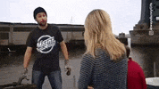 GIF by hero0fwar
