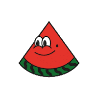 Mark Nctdream Sticker by NCT