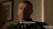 liev schreiber showtime GIF by Ray Donovan