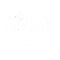 black and white party Sticker by Sofitel Munich