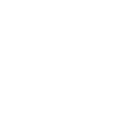 Animation Motion Sticker