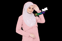 bondamilk morning mom goodmorning mommy GIF