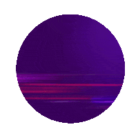 Car Racing Sticker by Lwart