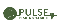Pulsetackle  Sticker